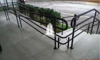 Imagem 4: Comercial para locação, 3 vagas, 2 banheiros, 212mm² - Cidade Monções