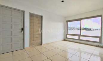 Imagem 2: PORTO ALEGRE - Apartamento Padrão - PARTENON