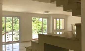 Imagem 7: CASA EM CONDOMÍNIO - CONDOMÍNIO ARUJÁ 5 - SP