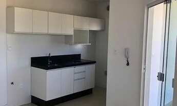 Imagem 6: Apartamento locação anual, 02 Dorm e 1 Vaga!