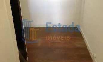 Imagem 6: Apartamento para venda tem 188 metros quadrados com 4 quartos em Copacabana - Rio de Janei