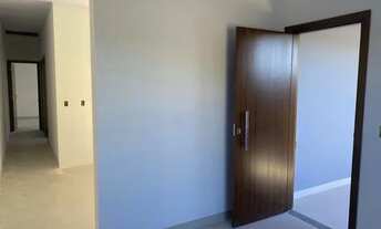 Imagem 3: Saia do aluguel Casa com 3 dormitórios