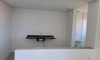 Imagem 5: Open View Anhangabaú