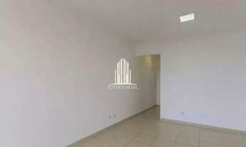 Imagem 3: Apartamento à venda 82m² 3 dormitórios, 1 suite e 2 vagas em Vila Gustavo