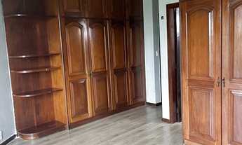 Imagem 3: Saint james vende se apto 220 m2 de frente ao museu