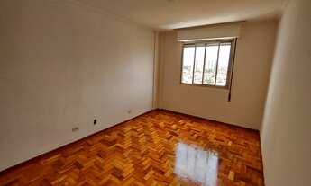 Imagem 5: Apartamento para venda na Mooca