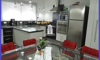 Imagem: Apartamento Aricanduva 132m² 3Quartos 2Suites