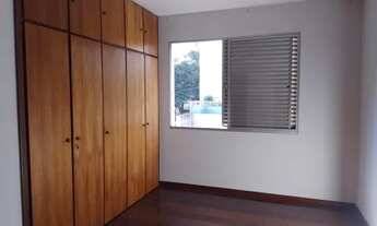 Imagem 5: BELO HORIZONTE - Apartamento Padrão - Lourdes