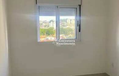 Imagem 8: Apartamento com 2 dormitórios, 54 m² - venda por R$ 445.000,00 ou aluguel por R$ 2.607,00