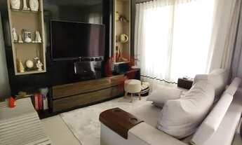 Imagem 4: LINDO SOBRADO EM COND FECHADO