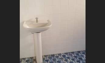 Imagem 5: Apartamento com 02 quartos - Centro - VALOR INCLUSO IPTU E CONDOMÍNIO