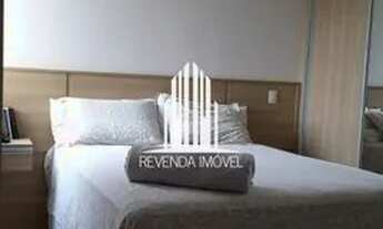 Imagem 6: Apartamento 88m² 3 dormitórios varanda goumet em Jundiaí