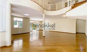 Imagem 6: Excelente casa em condomínio