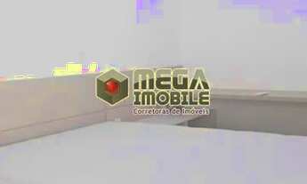 Imagem 7: Cobertura para locação anual em área nobre dos Ingleses!