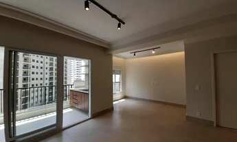 Imagem 4: Apto 03 dormitórios, 02 suítes, varanda, 02 vagas cobertas. Alphaville. Barueri. SP. Plane