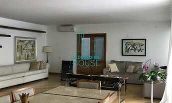 Imagem 4: SãO PAULO - Casa Padrão - Vila Leopoldina