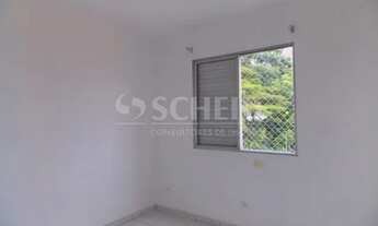 Imagem 3: Apartamento para venda - Ótima Localização