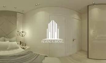 Imagem: Residencial Mercúrio