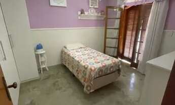 Imagem 3: Sobrado à venda no Jardim Maria do Carmo, em Sorocaba -SP