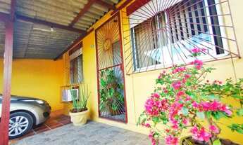 Imagem: Casa para venda com 104 metros quadrados