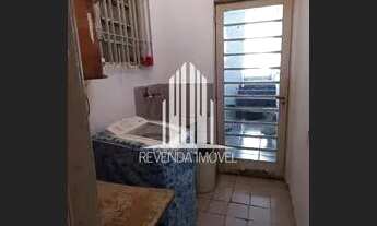 Imagem 3: CASA TERREA PARA VENDA