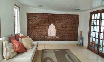 Imagem: Casa Assobradada a venda por 1.400,000 com