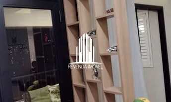 Imagem 4: Apartamento para venda 2 dormitórios