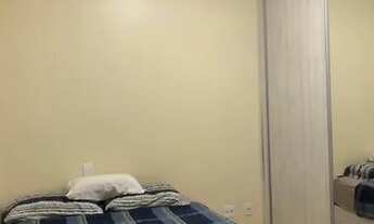 Imagem 6: Cobertura à venda, 4 quartos, 4 suítes, 3 vagas, Graça - Belo Horizonte/MG