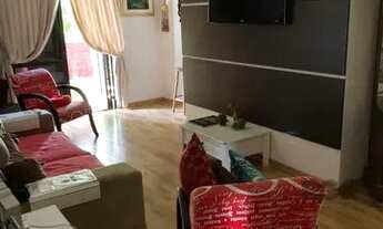 Imagem 6: Casa de 200m², bairro Sarandi