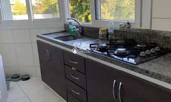 Imagem 5: CANELA - Apartamento Padrão - Centro