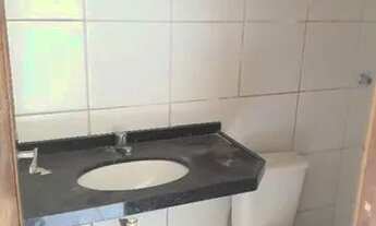 Imagem 6: Lojas novas, de 120 m² com wc