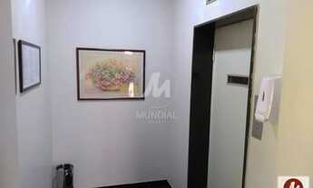 Imagem 7: Apartamento (tipo - padrao) 3 dormitórios/suite, cozinha planejada, portaria 24 horas, ele