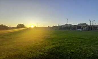 Imagem 2: Apartamento para Venda em Saquarema, Bicuíba, 2 dormitórios, 1 banheiro, 1 vaga