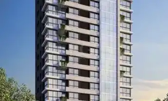 Imagem 5: Apartamento para Venda - 92.82m², 2 dormitórios, sendo 2 suites, 1 vaga - Centro