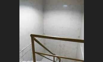 Imagem 7: Eliane Franco Imóveis Aluga excelente casa no Residencial Bosque Felizcidade R$ 2.300,00