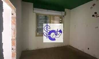 Imagem 6: Casa com 4 dormitórios - venda por R$ 1.350.000 ou aluguel por R$ 15.000/mês - Sumaré - Sã