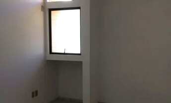 Imagem 4: Apartamento para Aluguel com 1 dormitório, 42,00m²