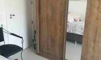 Imagem 3: Alugo quarto mobiliado / Vaga Feminina