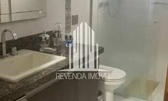 Imagem 3: SOBRADO 4 DORMITÓRIOS 3 SUITES 3 VAGAS 300M² - VILA SONIA