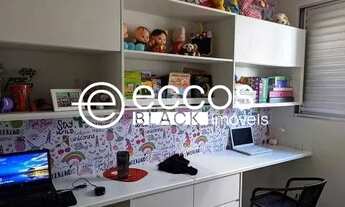 Imagem 5: Cobertura à venda, 3 quartos, 1 suíte, 1 vaga, Santa Mônica - Uberlândia/MG