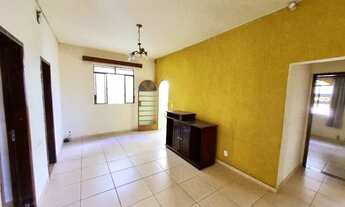 Imagem 4: Venda Residential / Home Belo Horizonte MG