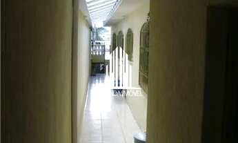 Imagem 3: Imperdível a venda de 1 Sobrado175 m² em Limoeiro