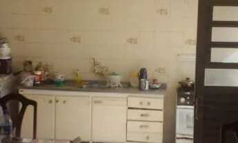 Imagem 5: Sobrado á venda - Vila Aliança - Guarulhos/SP