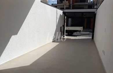 Imagem 4: São Paulo - Casa Padrão - Vila Prudente