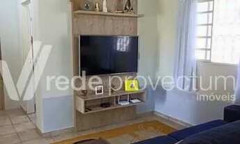 Imagem 7: Chácara - Residencial California - Artur Nogueira