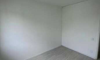 Imagem 7: Apartamento para venda com 51 metros quadrados com 2 quartos