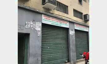 Imagem 5: Grande oportunidade, com estacionamento privativo! Agende sua visita e faça a sua oferta!