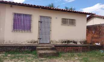 Imagem: Alugo 350,00