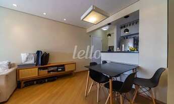 Imagem 5: São Caetano do Sul - Apartamento Padrão - Centro