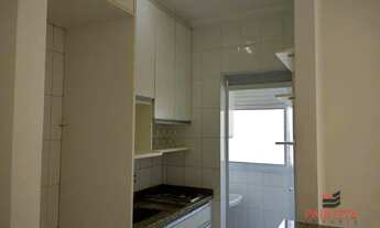 Imagem 6: Ótimo apartamento próximo ao Metrô